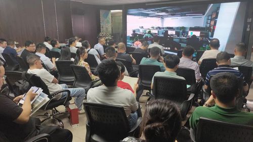 1682314812324587.jpg 02.jpg