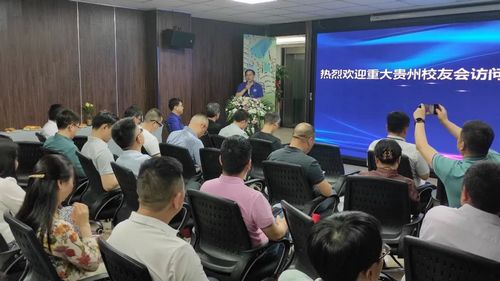 1682314845901314.jpg 04.jpg