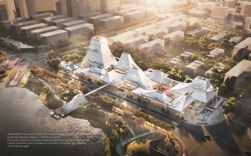 1683521276180408.jpg 01.jpg