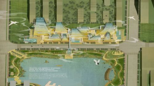 1683521299556290.jpg 02.jpg