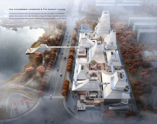 1683521333317151.jpg 03.jpg