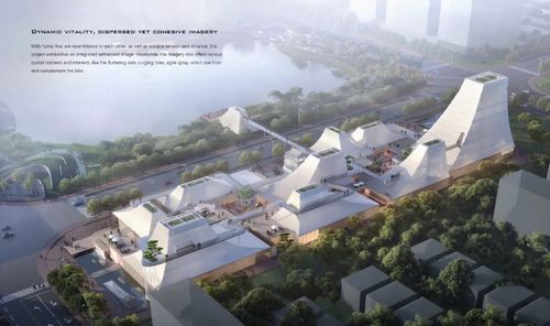 1683521349158845.jpg 04.jpg