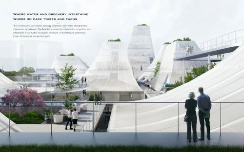 1683521363761755.jpg 05.jpg