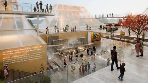 1683521376560471.jpg 06.jpg