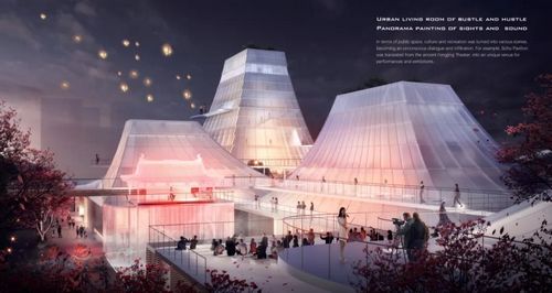 1683521389192926.jpg 07.jpg