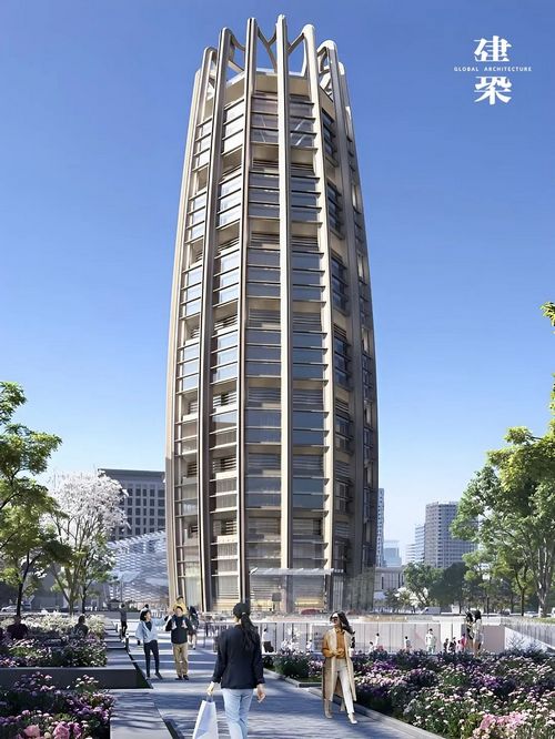 1683871051271119.jpg 01.jpg