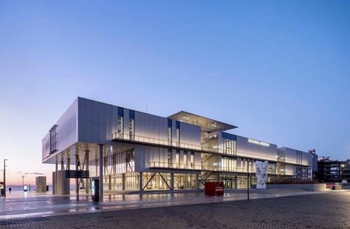 1684201368889499.jpg 02.jpg