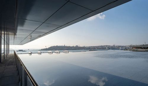 1684201394809662.jpg 03.jpg