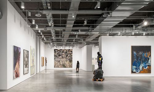 1684201412823979.jpg 04.jpg