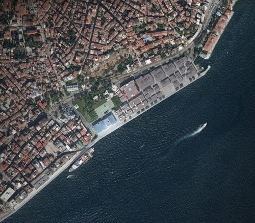 1684201431928201.jpg 05.jpg