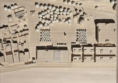 1684201446258791.jpg 06.jpg