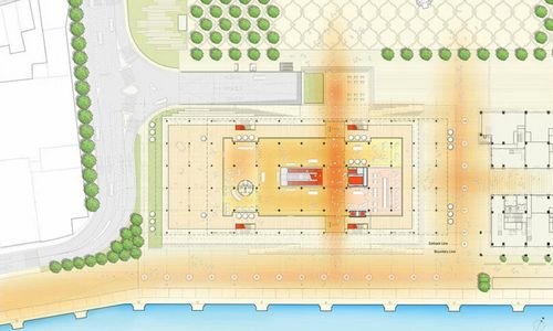 1684201457875770.jpg 07.jpg