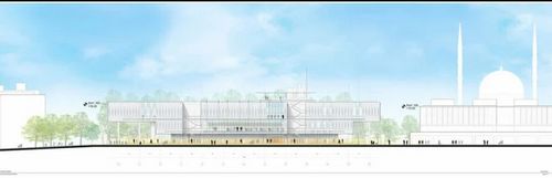 1684201500194591.jpg 09.jpg