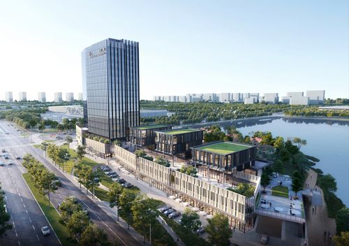 1684735526190505.jpg 01.jpg