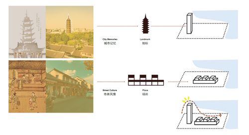 1684735610153472.jpg 02.jpg