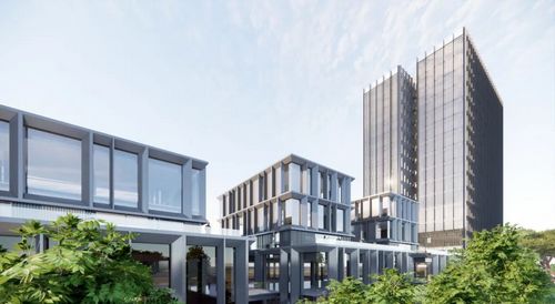 1684735919871921.jpg 04 (1).jpg