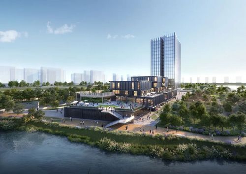 1684736014223515.jpg 06.jpg