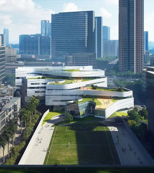 1684987662226085.jpg 01.jpg