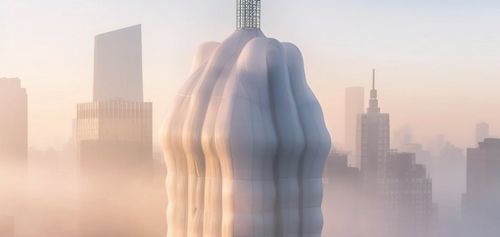 1685071310917448.jpg 01.jpg