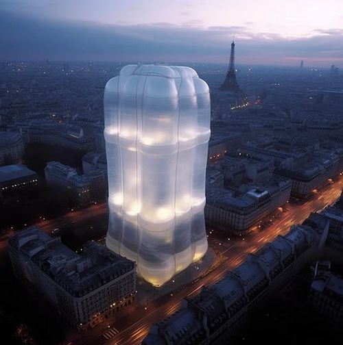 1685071331761955.jpg 02.jpg