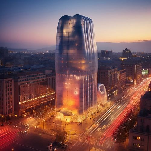 1685071535534361.jpg 09.jpg