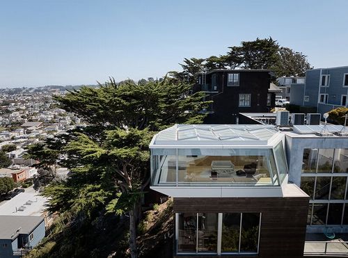 1685341076699919.jpg 05.jpg