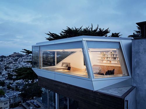 1685341119192779.jpg 03.jpg