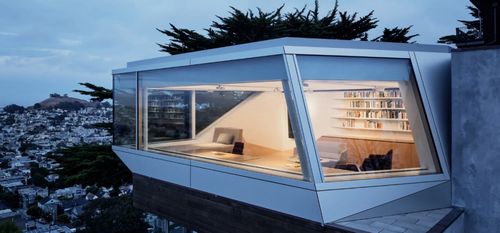 1685341197137526.jpg 01.jpg