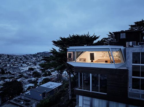 1685341232105537.jpg 02.jpg