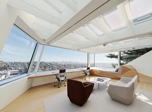 1685341383304930.jpg 019.jpg