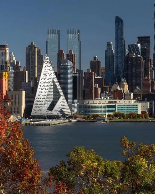 1685430472314007.jpg 01.jpg