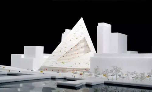 1685430540174474.jpg 02.jpg