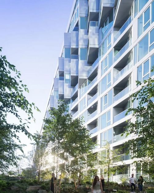 1685430560108556.jpg 03.jpg