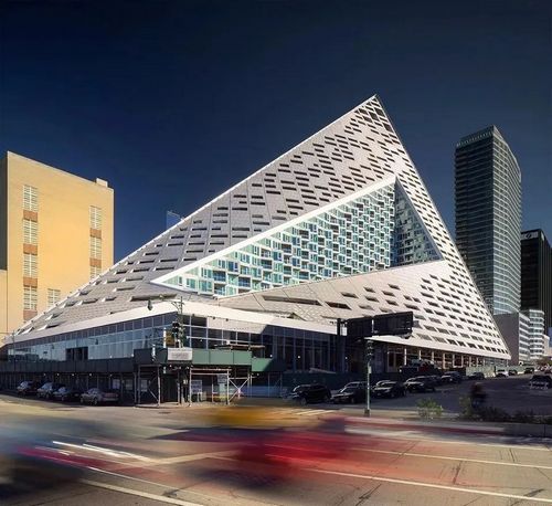 1685430604313832.jpg 04.jpg