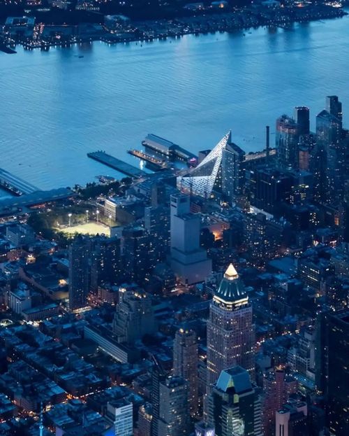 1685430876465955.jpg 05.jpg