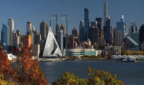 1685431068284904.jpg 08.jpg