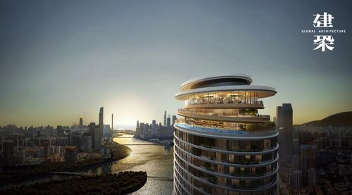 1685589749803042.jpg 01.jpg