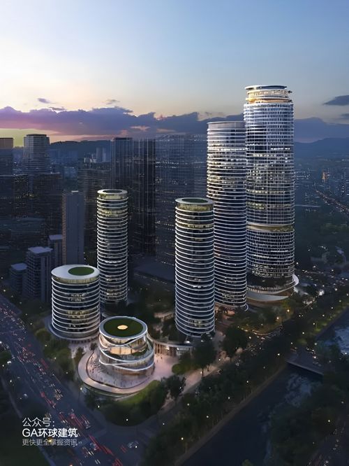 1685589766138494.jpg 02.jpg