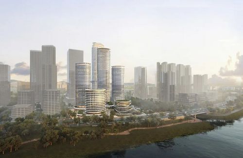 1685589788875923.jpg 03.jpg