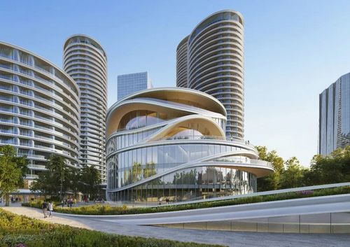 1685589807582232.jpg 04.jpg