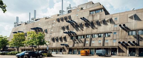 1685951733303332.jpg 01.jpg