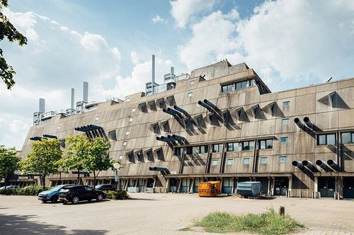 1685951741305058.jpg 02.jpg