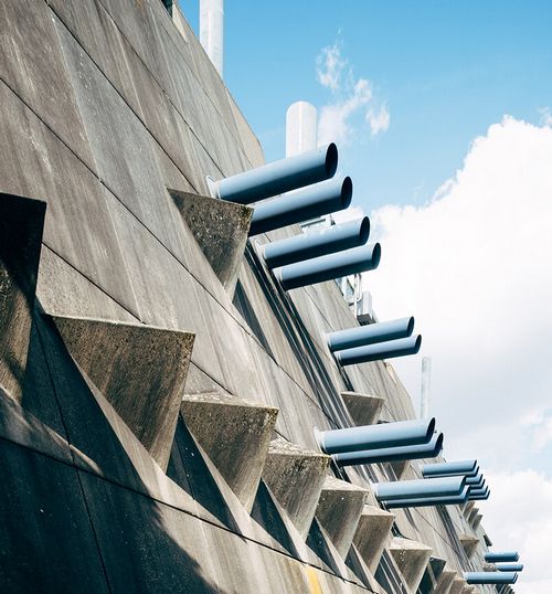 1685951771520846.jpg 05.jpg