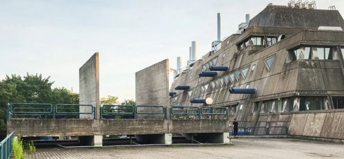 1685951779475104.jpg 06.jpg