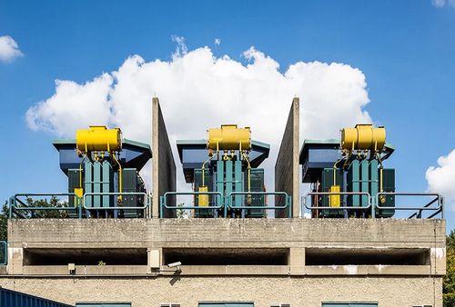 1685951789573326.jpg 07.jpg