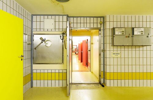 1685951799970798.jpg 08.jpg