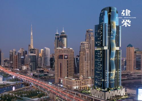 1686028872810672.jpg 640.jpg