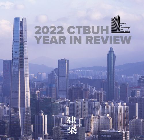 1686118215218887.jpg 01.jpg