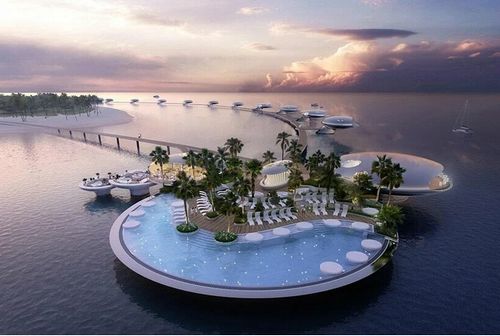 1686718241800856.jpg 02.jpg