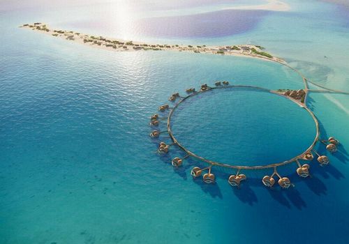 1686718275277324.jpg 04.jpg